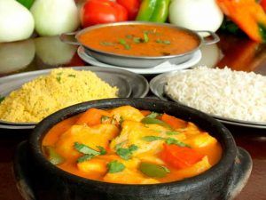 Platos-cocinados-con-arroz-cuscus-mijo-verduras_768x504